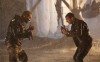 jack reacher 01.jpg